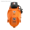 Maxis Domestic Jet Self-Priming Surface Water Pump for Pressuring Home and Irrigation Clean Water
