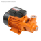 High Flow Pressure 2/3 HP Electric Casting Iron Water Pump Qb for Farm Irrigation