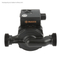 1" AC Electric Circulation Pump for Home Heating System