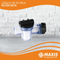 Float Switch Steel Tank Filter Spare Part for Water Pump