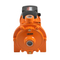 1.5" Scm2-50 AC Series Casting Iron Surface Irrigation Small Electric Centrifugal Water Pump (1HP)
