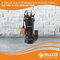 Casting Iron Clean Water Pump for Irrigation and Deep Well Suction