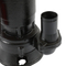 Casting Iron Clean Water Pump for Irrigation and Deep Well Suction