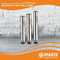 Automatic Multistage Bore Hole Liquid Pump for Deep Well Water Transfer