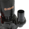Casting Iron Drainage Water Pump Form Pond River Deep Well Pool for Irrigation