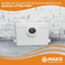 Dirty Home Electric Shower Bidet Trash Wastewater Macerating Pump for Washing Machine
