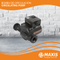 Electric Circulation Pump for Home Heating System