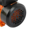 Domestic Use Clean Vortex Qb80 Water Pumps CE Standard High Pressure High Efficiency