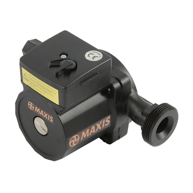 Domestic Hot and Cold General Circulate Small Water Circulation Pump