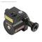 Hot Water Pressure Automatic Booster Circulation Pump for Shower
