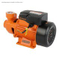 Factory Direct Sales Best High Home Use Vortex Qb60 Qb80 Taizhou Peripheral Circulating Hot and Cold Water Pump