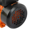 Household Application Peripheral Vortex Domestic Self-Priming Pressure Qb60 Peripheral Pump