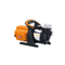 Stainless Steel High Pressure Garden Electric Water Pump Factory Price