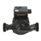 Maxis Household Automatic Boosting Hot Water Bathroom Pressurizing Water Pump