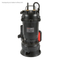 Casting Iron Drainage Water Pump Form Pond River Deep Well Pool for Irrigation