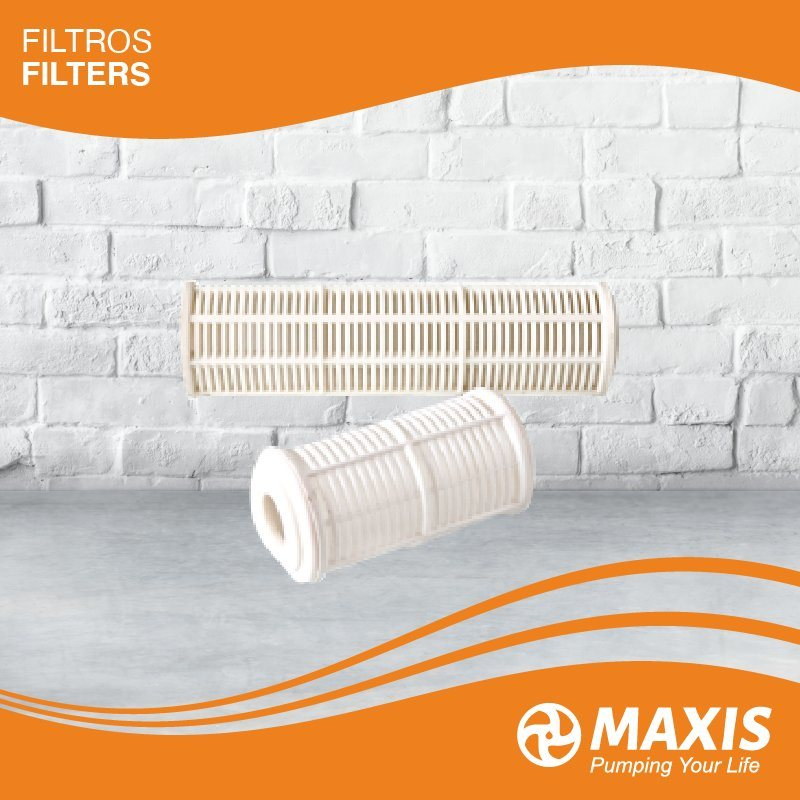 Water Pump Part Filter Tank Sprayer Rubber Bag