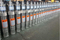 High Pressure Deep Well Pumps