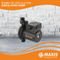 Mini High Pressure Electric 3-Speed Manual Style Pump
