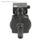 High Temperature Central Heating Boiler Cooling Water 3-Speed Manual Style Pump