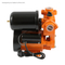 Automatic Pump with Tank for Agriculture Farm