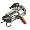 Stainless Steel Inox Sewage Dirty Water Electric Transfer Sump for Transfer Submersible Pump