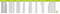 Solar Power Water Pump Floating Fountain Centrifugal for Garden Watering