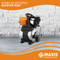 High Quality Automatic Water Pump with Tank for Booster System Factory Price