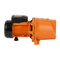 0.75HP/550W Copper Motor Wire Cast Iron Jet Pumps Water Pumps with CE