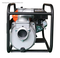 High Flow 7 HP 4 Stroke Gasoline Water Pump Set 2 Inches Factory Low Price