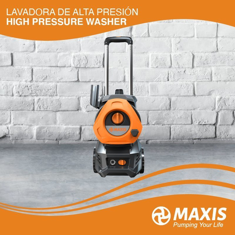 Best Sales Car Cleaning Sprayer Water High Pressure Washer Machine equipment Factory Price