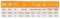Cheap Russia Electric Vibration High Pressure Submersible Deep Well Pumps for Irrigation