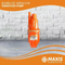 High Pressure Low Volume Two Phase Masking Vibration Electric Clean Water Submersible Vibration Water Pump