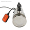 Electric AC Domestic Automatic Float Switch Controller Submersible Pumps for Irrigation