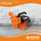 Self-Priming Casting Iron Vortex Automatic Small Peripheral Irrigation Self-Priming Water Pump for Automatic Water Sprinkler System