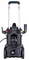 Portable Mini Electric High Pressure Automatic Car Wash Equipment