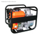 China 7HP Farm Small Gasoline Petrol Water Pump with High Flow Rate