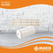 Float Switch Steel Tank Filter Spare Part for Water Pump