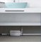 Bath Crock Micro Water Lifting Station
