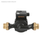1" Domestic Hot Water Circulation Pump for Heating System or Equipment