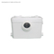High Pressure Domestic Electric Water Pump Toilet Lifting Station