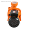 Maxis Big Pressure Casting Iron 2HP Centrifugal Pump for Water Transfer and Irrigation