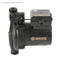 Small Central Heating Hot Water Pressure Boosting Circulating Water Pump Factory Price