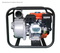Engine High Pressure Pump for Irrigation Heavy Duty Diesel Fuel Pump Water Pumps Machine