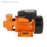 Factory Direct Sales Best High Home Use Vortex Qb60 Qb80 Taizhou Peripheral Circulating Hot and Cold Water Pump