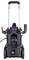 2000W Portable Mini Electric High Pressure Car Washer Machine