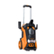 2000W High Pressure Car Cleaner China Automatic Car Wash Machine