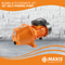 Jet60s Self-Priming Pump for Pressuring Home and Irrigation Clean Water