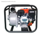 Big Fuel Tank Gas Gasoline Engine Machine Gasoline Engine Water Pump Set