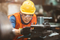 Electric Cheap High Pressure Submersible Vibration Water Pumps for Deep Well Application