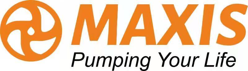 High Pressure Low Volume Two Phase Masking Vibration Electric Clean Water Submersible Vibration Water Pump